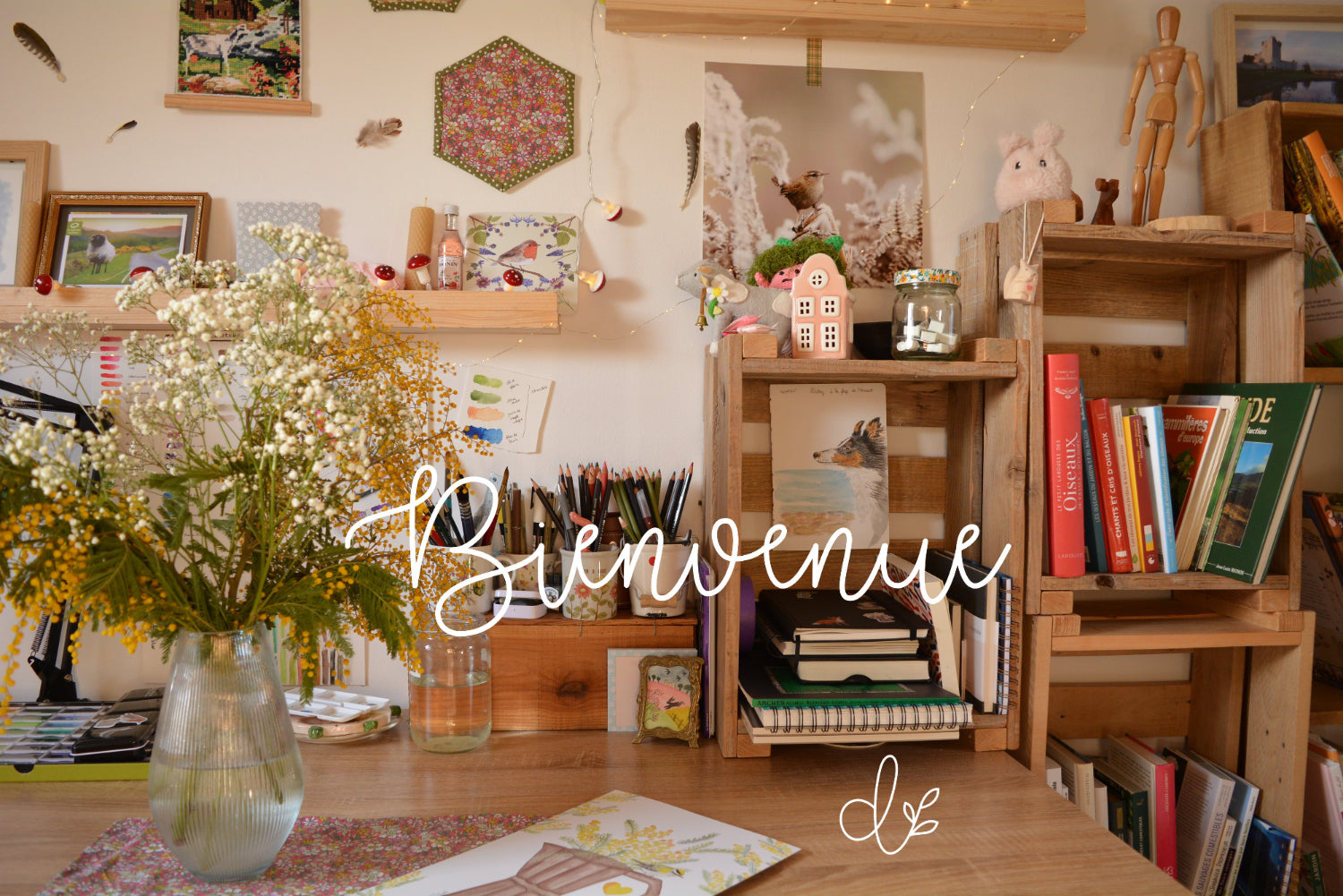 bandeau_couverture_printemps